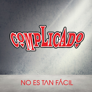 No Es Tan Fácil