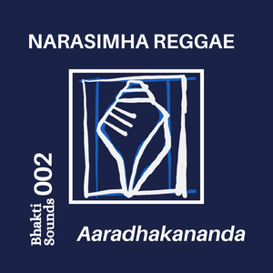 Narasimha Reggae