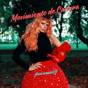 Movimiento de Cadera