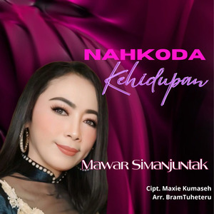 Nahkoda Kehidupan