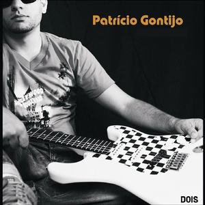 Sorte (feat. Lara Lacerda)