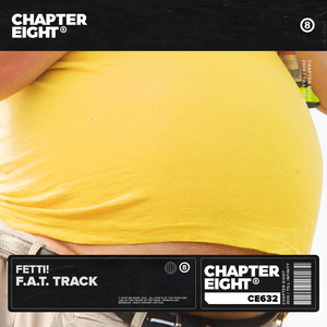 F.A.T. Track