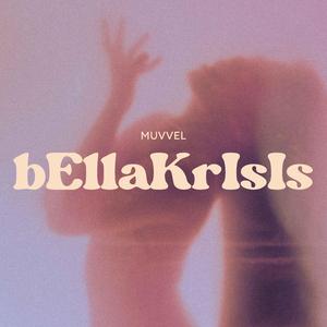 BellaKrisis