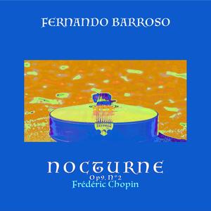Nocturne Op9 Nº2
