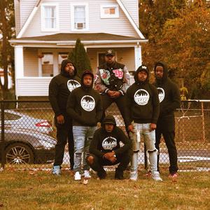 Please Dont Relapse (feat. Reekhavic & Danielle Nichole)