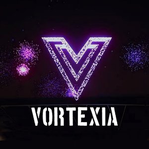 Kau Selalu Di Hatiku