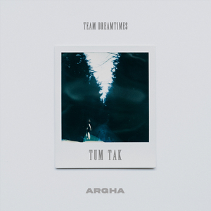 Tum Tak (Acoustic Version)