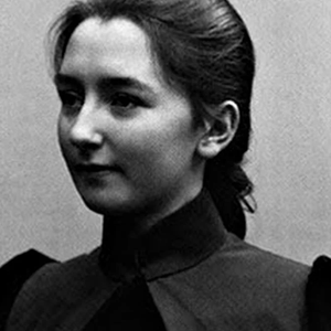 Elegiaco Op. 76 No. 10