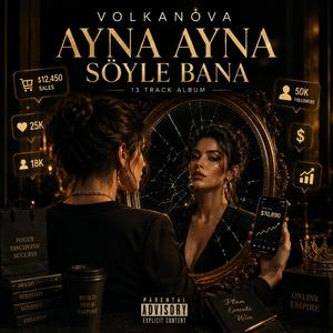 Yeni Ürün Zamanı (Satış Odaklı)