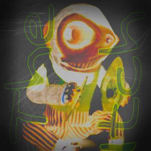 the itch (D3AD 3CH05 remix) (D3AD 3CH05 remix)