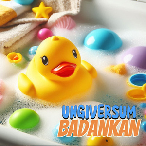 Badankan