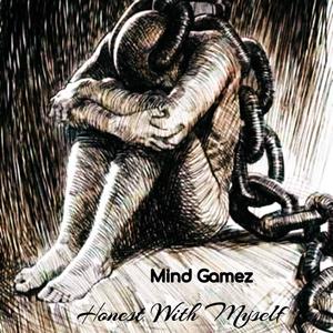 Honest With Myself (feat. Aylius)