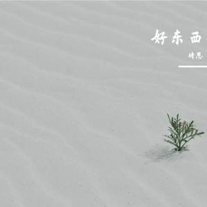 好东西（伴奏）