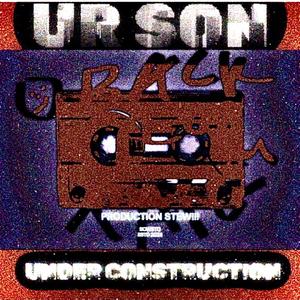 Baddie Baddie (feat. Social Soweto Asset)