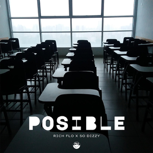 Posible (feat. So Dizzy)