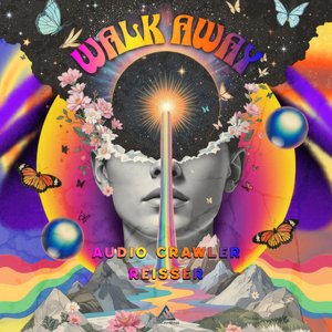 Walk Away