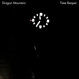 タイムリーパー