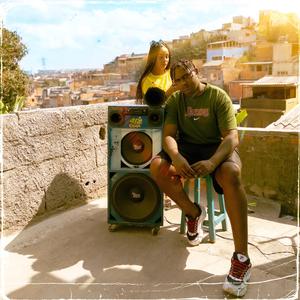 Quem disse que tava de boa