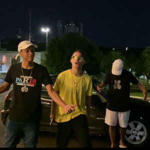 Vivendo Aprendizados