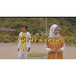 Putus Cinta