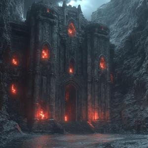Darkhold