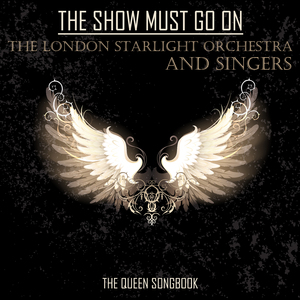 Another One Bites The Dust