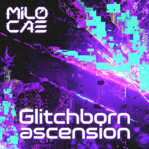 Glitchborn Ascension