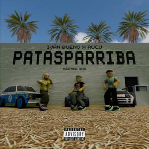 PATASPARRIBA