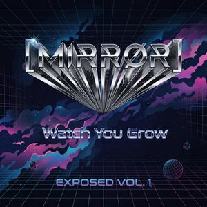 Watch You Grow