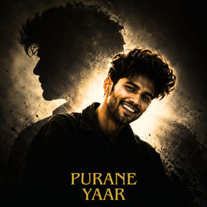 Purane Yaar