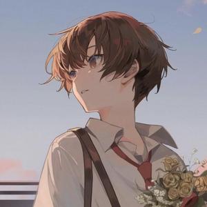 这一生关于你的风景