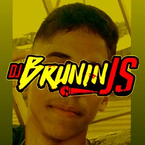 NA FRENTE DO BAILE DO BEGA