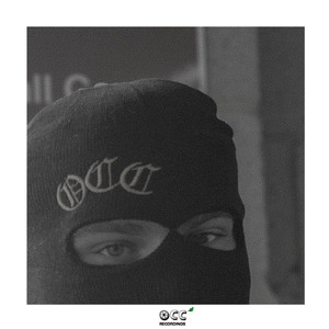 Elixir (Dub Version)