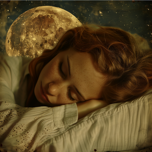 Two Sides Of Goodbye