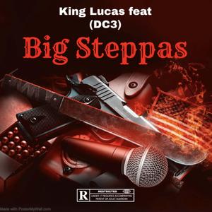 Big Steppas