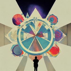 I’m not gonna let go