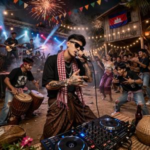 ត្រជាក់បេះដូង