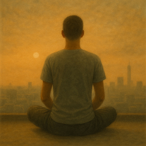 Wholistic Harmony