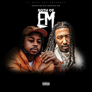 Both Of Em