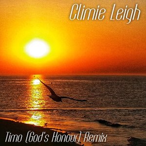 Timo (God's Honour) (Remix)