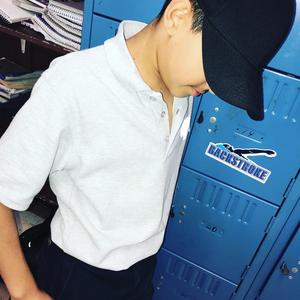 Banana Clip (Remastered)