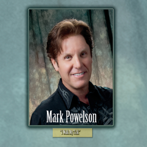 When The Tick Turns To Tock