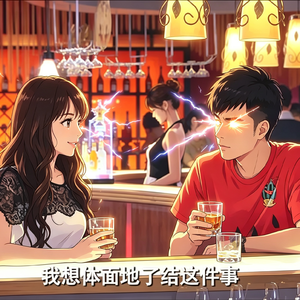 煤气泄露我也管不着