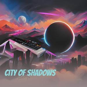 City of Shadows