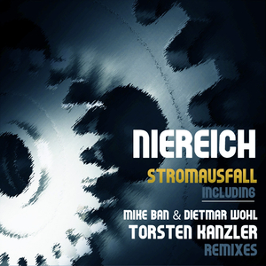 Stromausfall (Torsten Kanzler Remix)