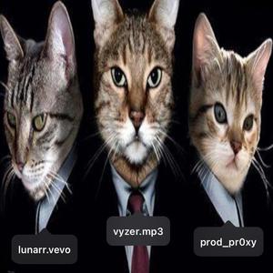 step on it (feat. Vyzer & lunarr)