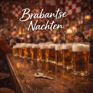 Brabantse Nachten