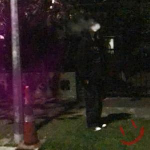 whatmakesyoubeautiful