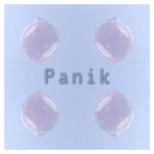 Panik