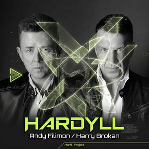 HARDYLL